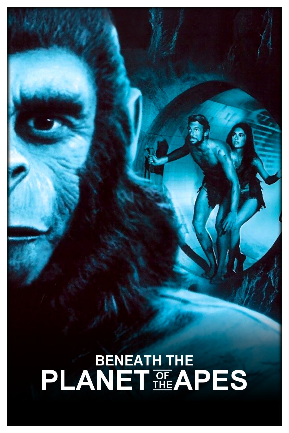 Beneath.the.Planet.of.the.Apes.1970.1080p.BluRay.x265-RARBG (1970) [109503] (A1769559889) [[Films]] --Plex--